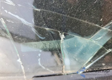 2019 Subaru Impreza from USA, damaged, VIN 4S3GTAA68K3760743